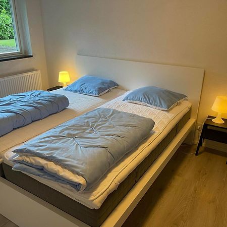 Emda Country Living Close To Legoland Billund Exterior foto