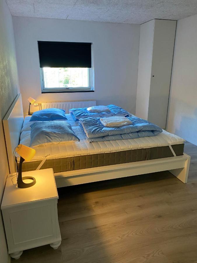 Emda Country Living Close To Legoland Billund Exterior foto