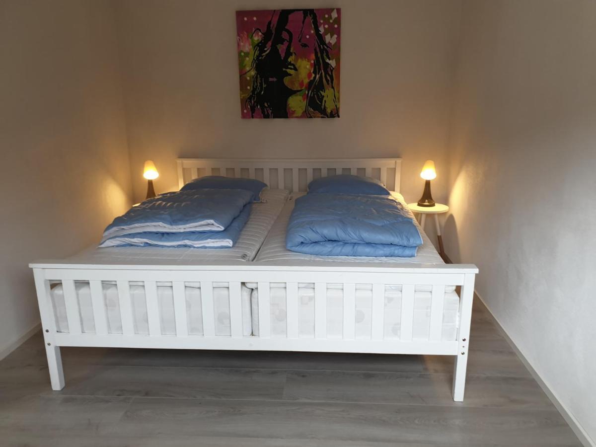 Emda Country Living Close To Legoland Billund Exterior foto