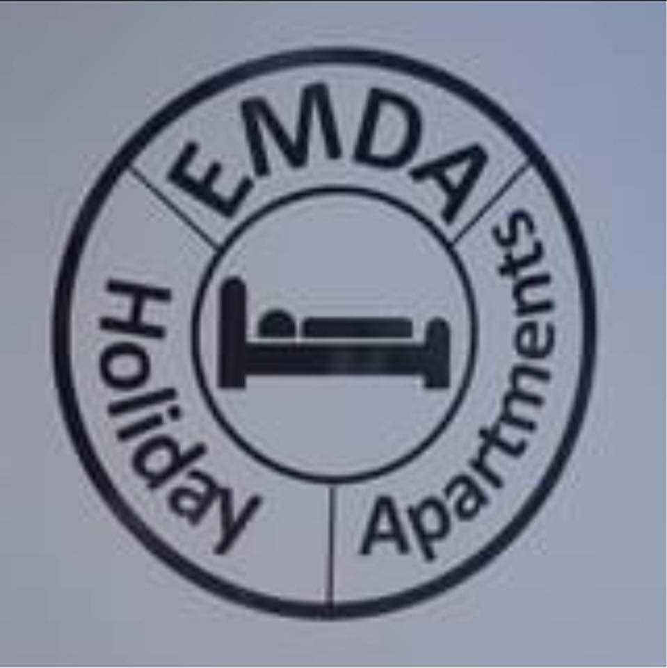 Emda Country Living Close To Legoland Billund Exterior foto