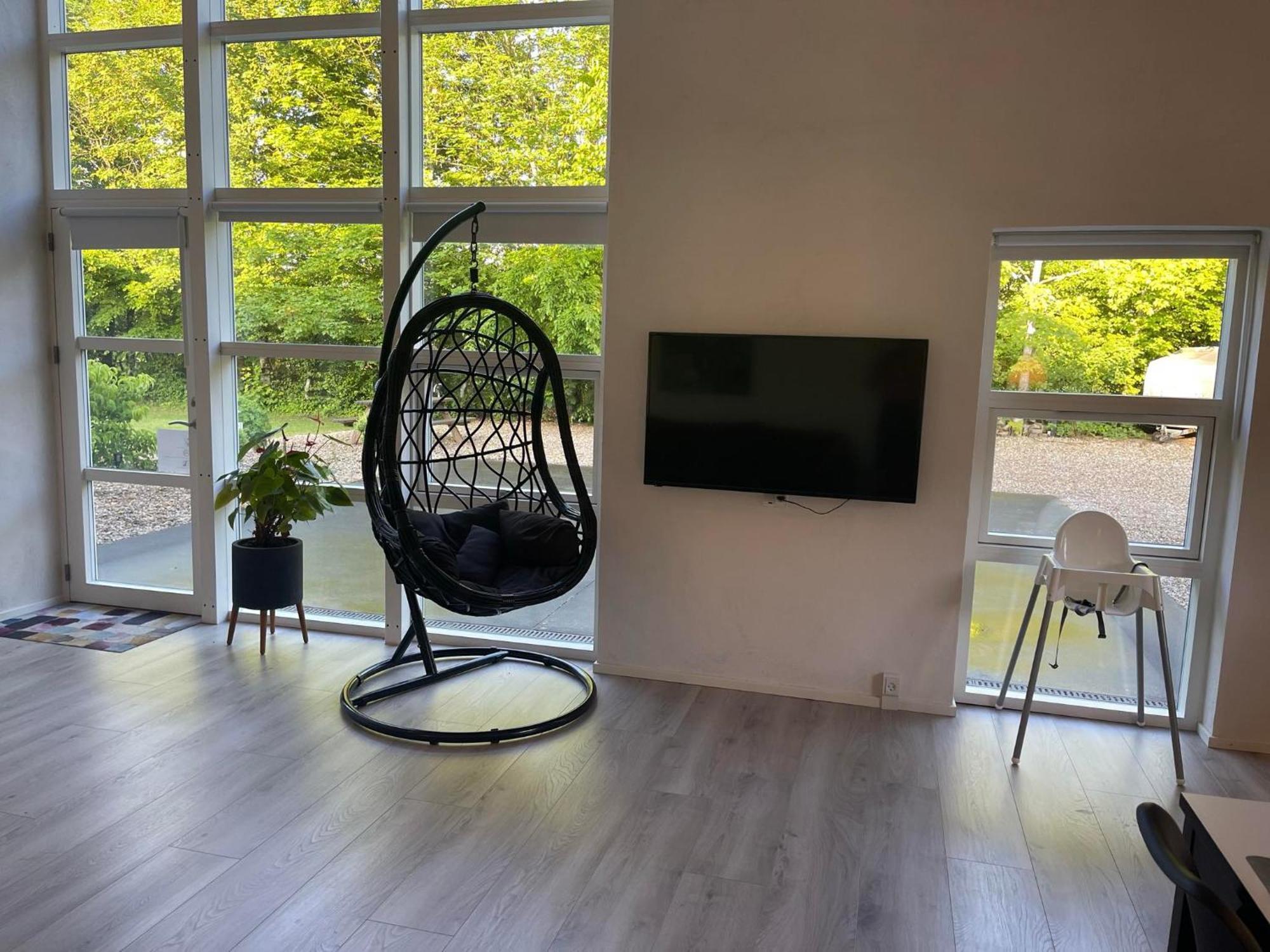 Emda Country Living Close To Legoland Billund Exterior foto