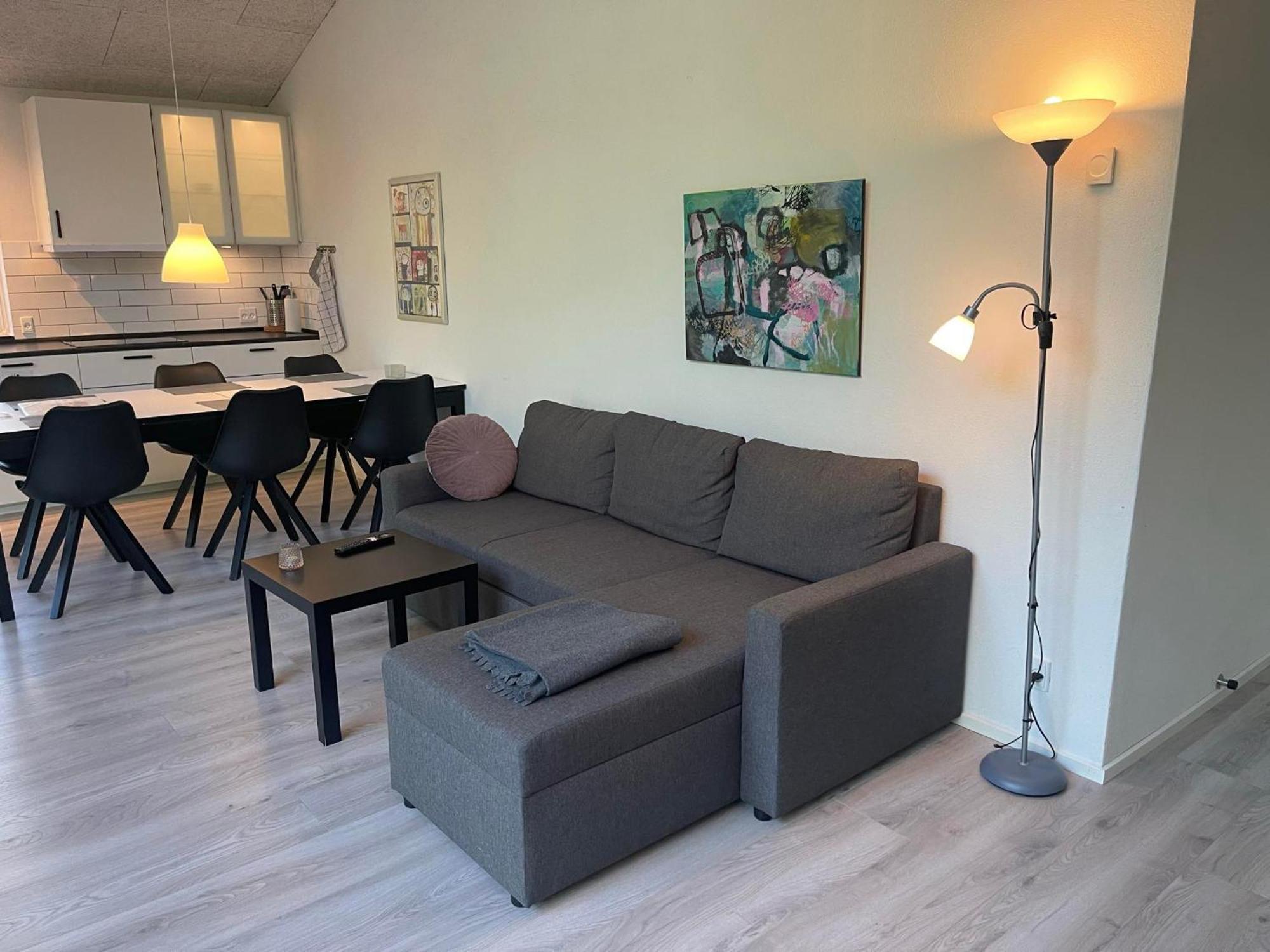 Emda Country Living Close To Legoland Billund Exterior foto