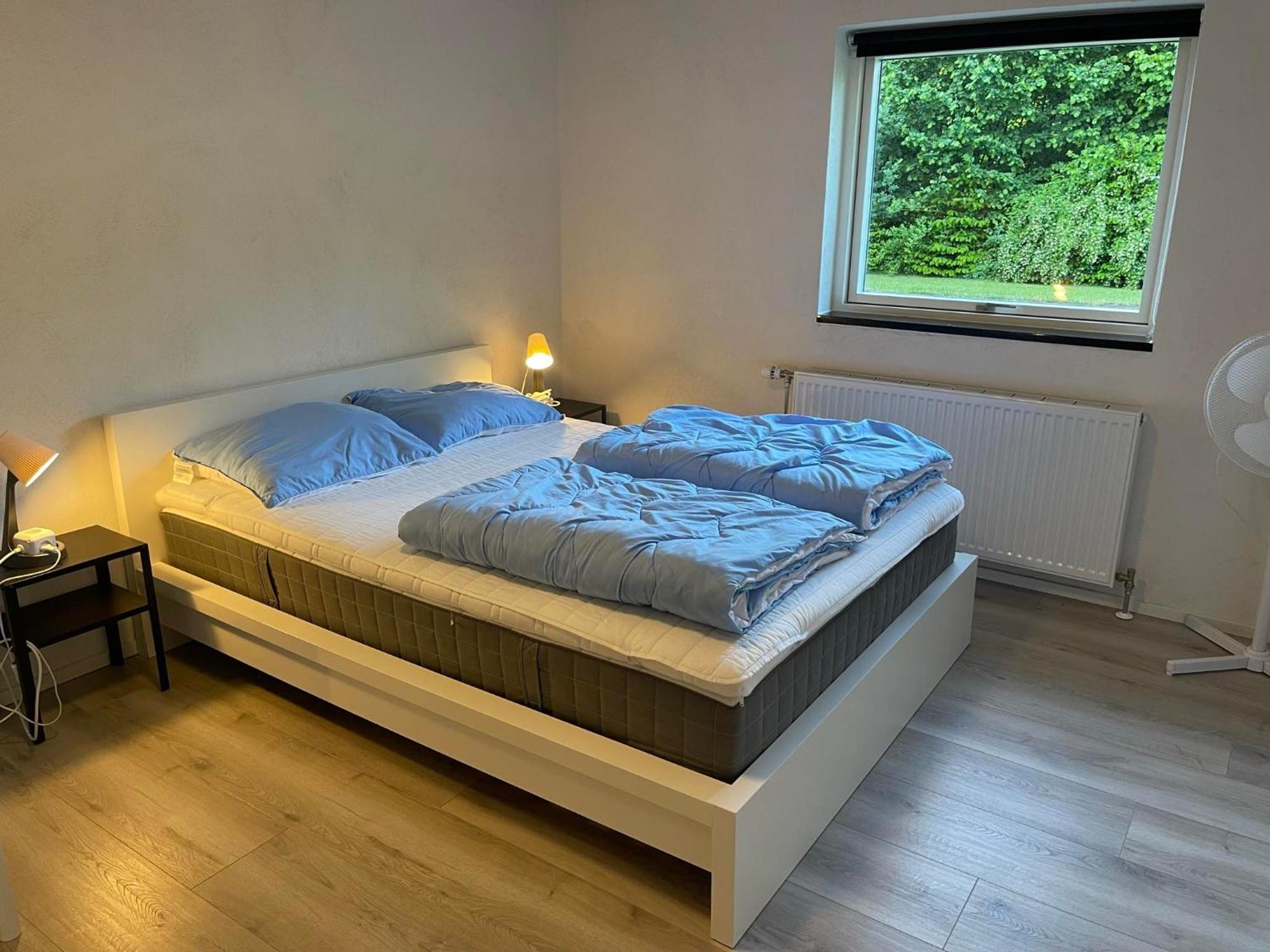 Emda Country Living Close To Legoland Billund Exterior foto