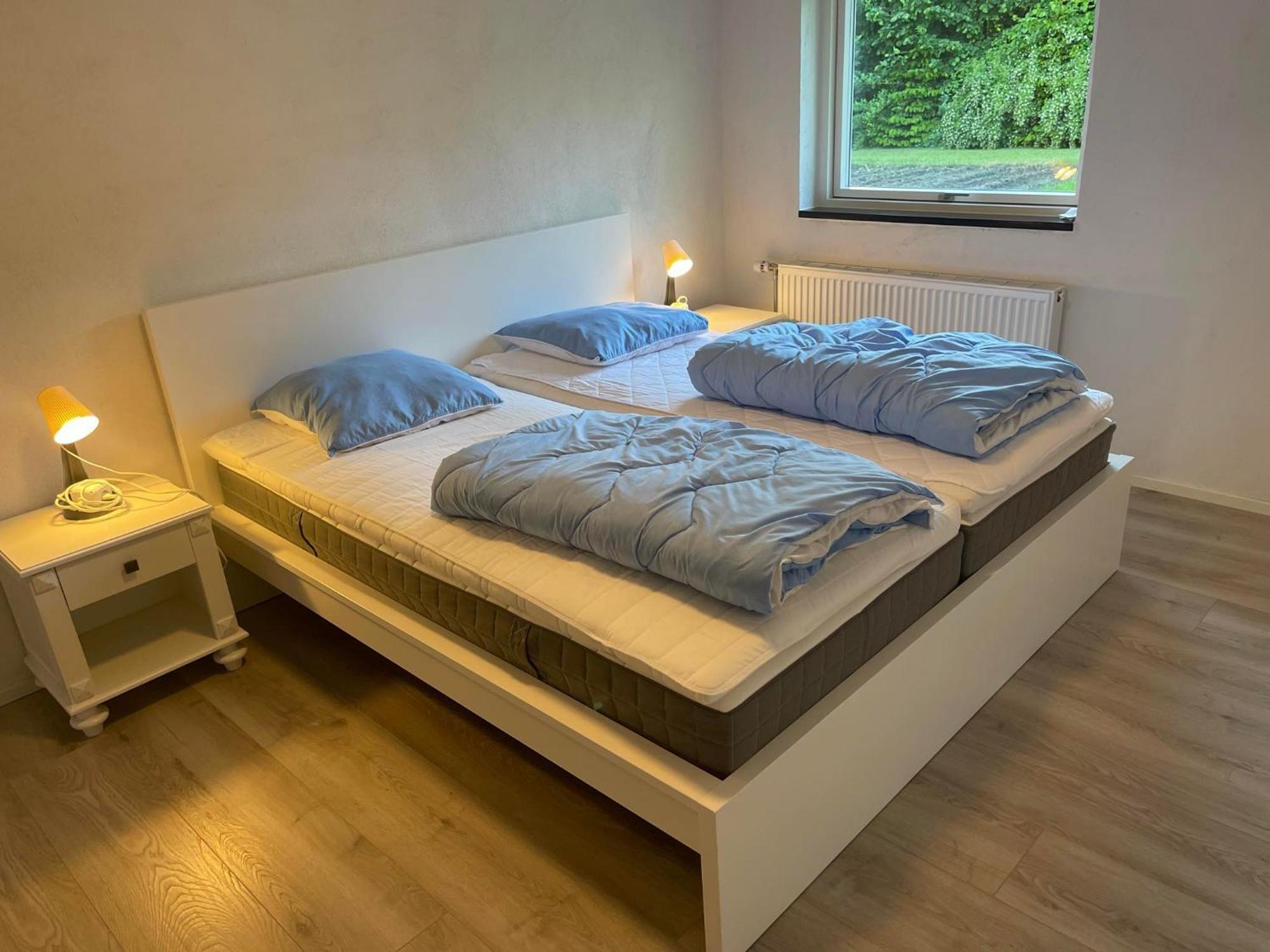 Emda Country Living Close To Legoland Billund Exterior foto
